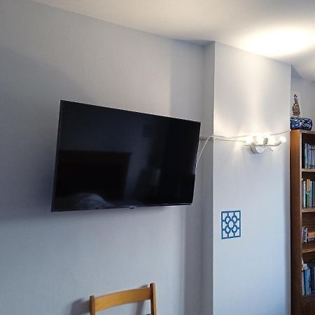 Superviews: Private Room with Bath, Parking & Netflix Bilbao Exterior photo