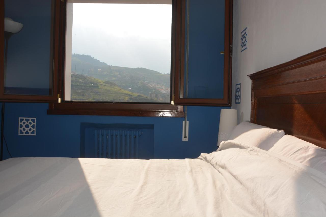 Superviews: Private Room with Bath, Parking & Netflix Bilbao Exterior photo
