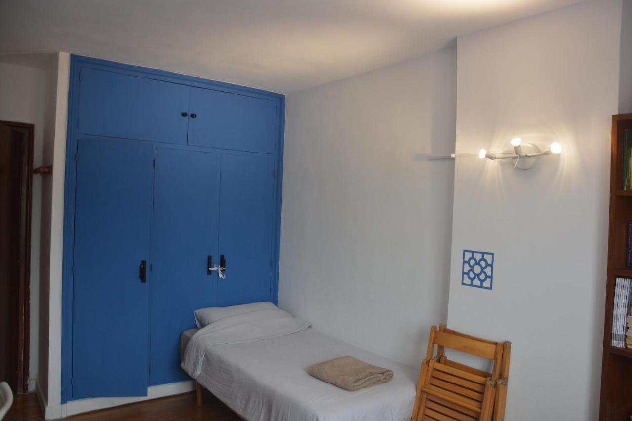 Superviews: Private Room with Bath, Parking & Netflix Bilbao Exterior photo