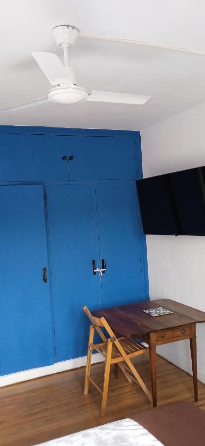 Superviews: Private Room with Bath, Parking & Netflix Bilbao Exterior photo