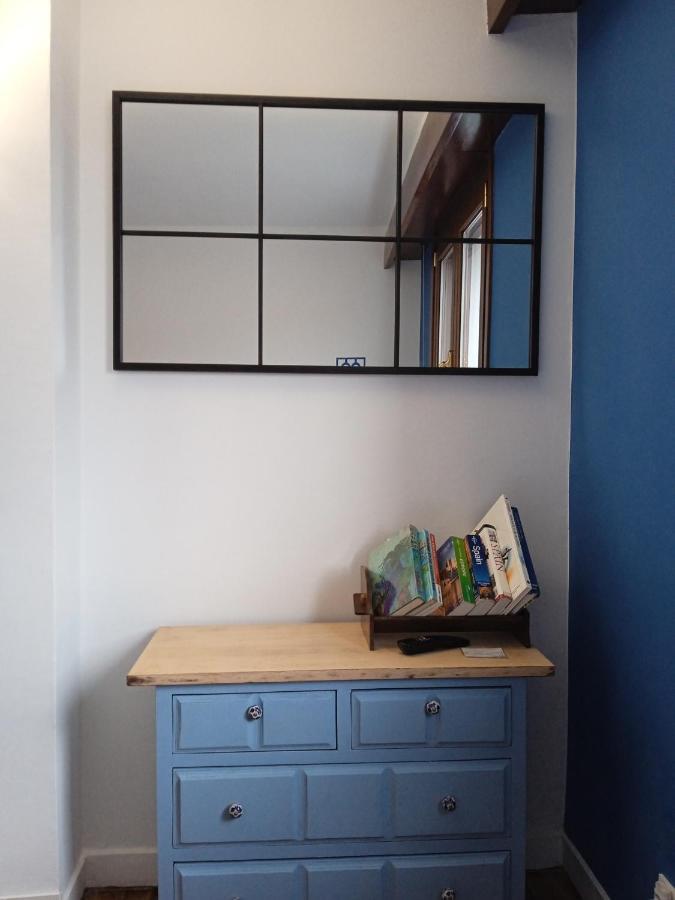 Superviews: Private Room with Bath, Parking & Netflix Bilbao Exterior photo