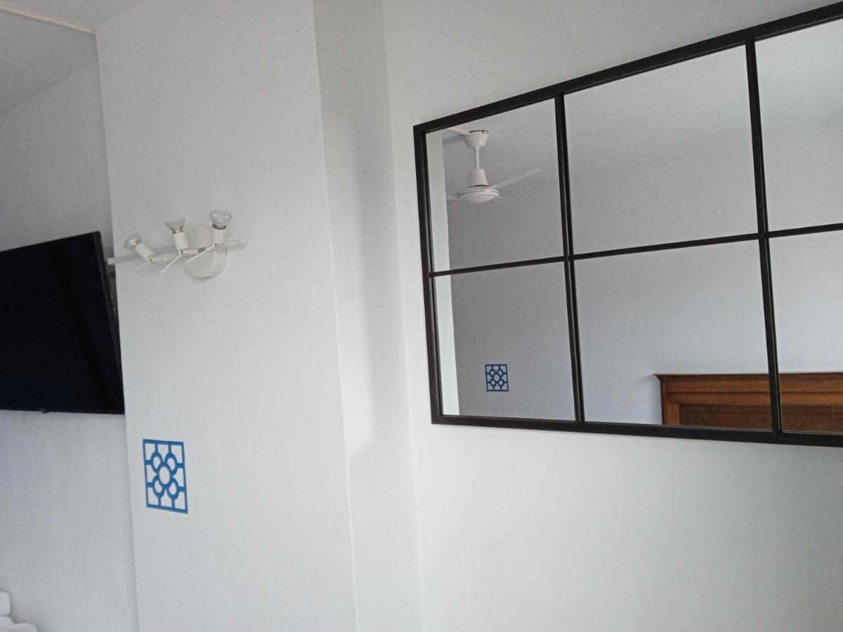 Superviews: Private Room with Bath, Parking & Netflix Bilbao Exterior photo